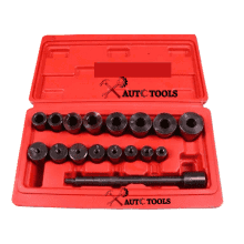 Bộ căn chỉnh tâm côn xe con