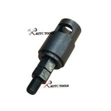 cảo kim phun Delphi