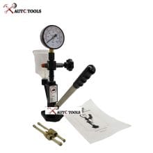 Đồng hồ cân kim