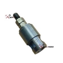 cảo kim phun Delphi