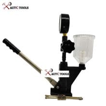 Đồng hồ cân kim