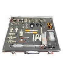 dụng cụ sửa chữa kim phun