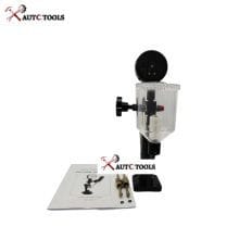 Đồng hồ cân kim