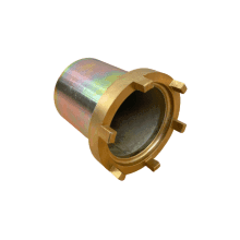 Bát mở ốc moay ơ sau Howo 375-371