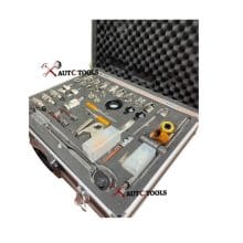 dụng cụ sửa chữa kim phun