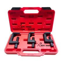 Bộ cảo rô tuyn xe con 3 cái