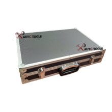 dụng cụ sửa chữa kim phun