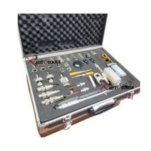 dụng cụ sửa chữa kim phun