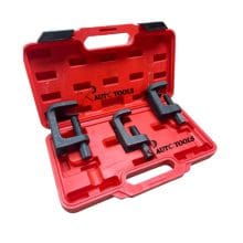 Bộ cảo rô tuyn xe con 3 cái