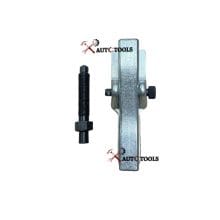 Cảo rô tuyn xe dạng cặp