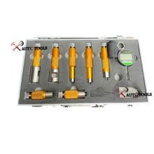 Bộ đo hành trình kim phun