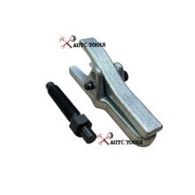 Cảo rô tuyn xe dạng cặp