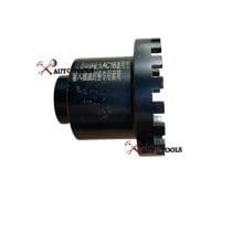 Bát mở ốc cầu xe tải