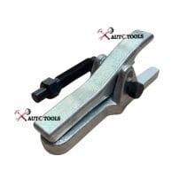 Cảo rô tuyn xe dạng cặp