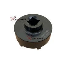 Bát mở ốc moay ơ sau