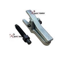 Cảo rô tuyn xe dạng cặp