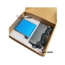 Hộp điện cân kim cao cấp chuyên dụng