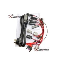 Hộp điện cân kim cao cấp chuyên dụng