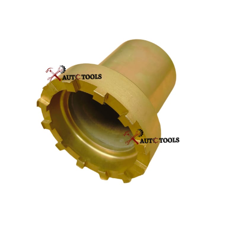 moay ơ máy xúc Solar-130
