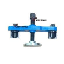 Cảo moay ơ bánh trước và sau xe tải