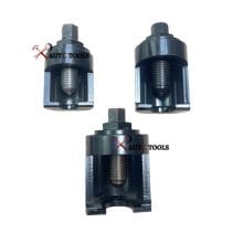 Cảo rô tuyn xe tải