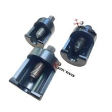 Cảo rô tuyn xe tải