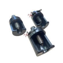 Cảo rô tuyn xe tải