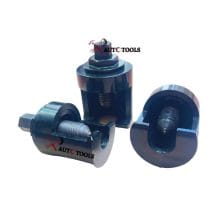 Cảo rô tuyn xe tải