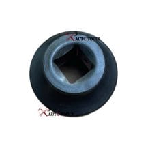 Khẩu tháo đầu rô tuyn xe tải