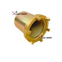 Bát mở ốc moay ơ sau Howo 375-371