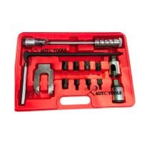 cảo cả kim phun cơ và kim điện