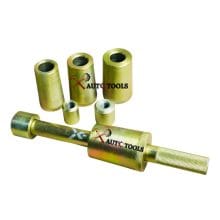 Bộ căn chỉnh tâm côn xe tải