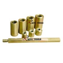 Bộ căn chỉnh tâm côn xe tải