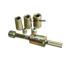 Bộ căn chỉnh tâm côn xe tải