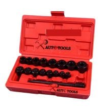 Bộ căn chỉnh tâm côn xe con