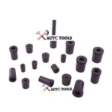 Bộ căn chỉnh tâm côn xe con