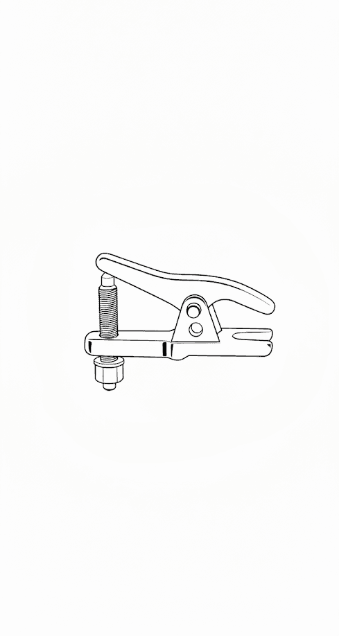 CẢO RÔ TUYN - ẮC PHI DÊ