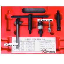 Bộ dao cắt miệng xi e xu páp đủ cỡ