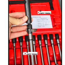 Bộ dao cắt miệng xi e xu páp đủ cỡ