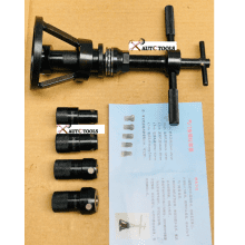 Bộ cảo tháo xi e xu páp ra