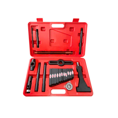 mẹo dùng cảo xi lanh không trầy pisto