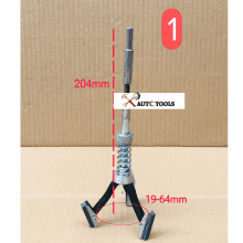 Doa đánh bóng lòng xi lanh (4 cỡ)