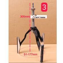 Doa đánh bóng lòng xi lanh (4 cỡ)