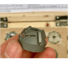 Bộ dao cắt miệng xi e xu páp xe máy