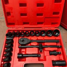 BỘ KHẨU hoa thị , lục giác 1/2