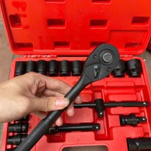 BỘ KHẨU hoa thị , lục giác 1/2