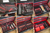 dụng cụ sửa chữa ô tô năm 2026